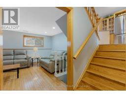 169 JOHANNA DRIVE - 31