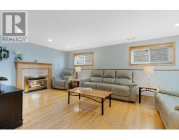 169 JOHANNA DRIVE - 32