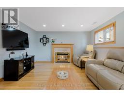 169 JOHANNA DRIVE - 33