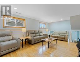 169 JOHANNA DRIVE - 34