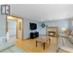 169 JOHANNA DRIVE - 35