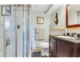 169 JOHANNA DRIVE - 36