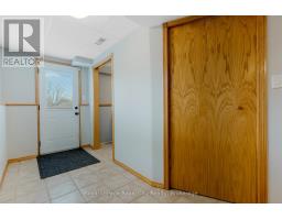 169 JOHANNA DRIVE - 37