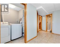 169 JOHANNA DRIVE - 38