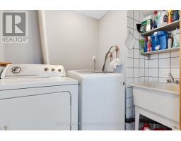 169 JOHANNA DRIVE - 39