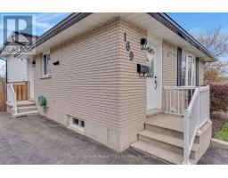 169 JOHANNA DRIVE - 4