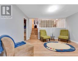 169 JOHANNA DRIVE - 40