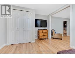 169 JOHANNA DRIVE - 42