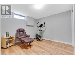 169 JOHANNA DRIVE - 43