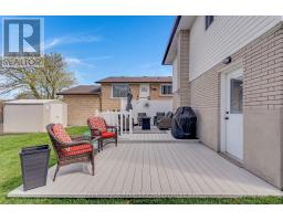 169 JOHANNA DRIVE - 44