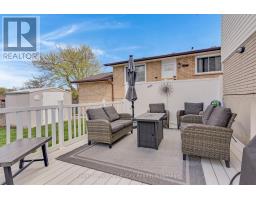 169 JOHANNA DRIVE - 45