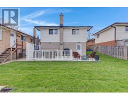 169 JOHANNA DRIVE - 46