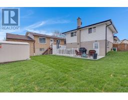 169 JOHANNA DRIVE - 47