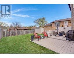 169 JOHANNA DRIVE - 48