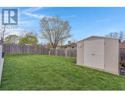 169 JOHANNA DRIVE - 49