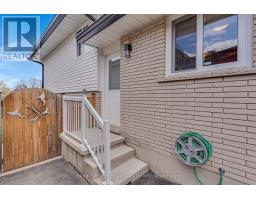 169 JOHANNA DRIVE - 5
