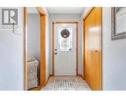 169 JOHANNA DRIVE - 6