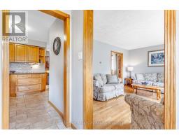 169 JOHANNA DRIVE - 7