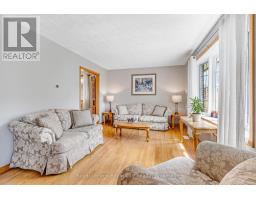 169 JOHANNA DRIVE - 8