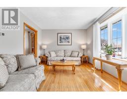 169 JOHANNA DRIVE - 9