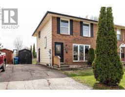 651 DEVON STREET - 1