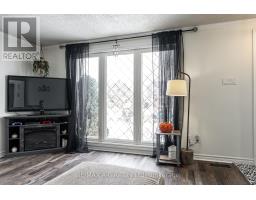 651 DEVON STREET - 10