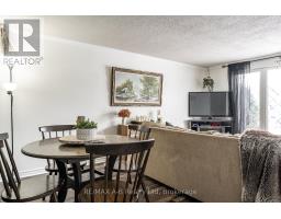 651 DEVON STREET - 12