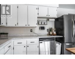 651 DEVON STREET - 19