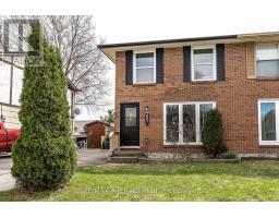 651 DEVON STREET - 2