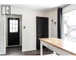 651 DEVON STREET - 20