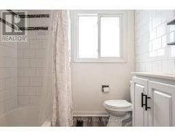 651 DEVON STREET - 24