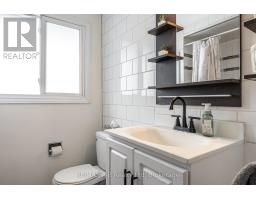 651 DEVON STREET - 25