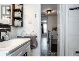 651 DEVON STREET - 26