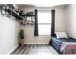 651 DEVON STREET - 27
