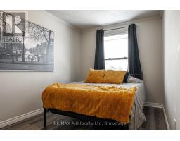 651 DEVON STREET - 29