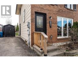 651 DEVON STREET - 3