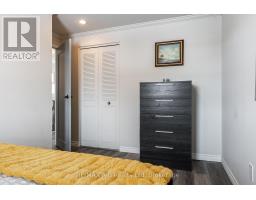 651 DEVON STREET - 30