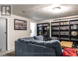 651 DEVON STREET - 33