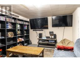 651 DEVON STREET - 34