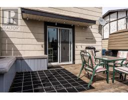 651 DEVON STREET - 36