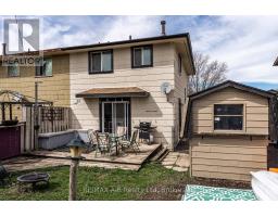 651 DEVON STREET - 37