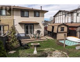 651 DEVON STREET - 38