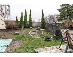 651 DEVON STREET - 39