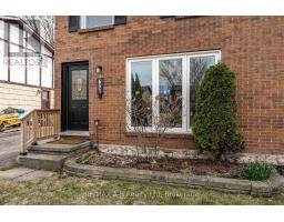 651 DEVON STREET - 4