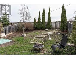 651 DEVON STREET - 40