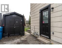 651 DEVON STREET - 41