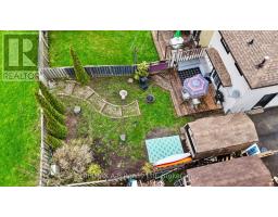 651 DEVON STREET - 42