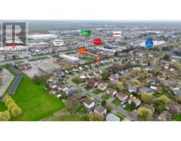 651 DEVON STREET - 44