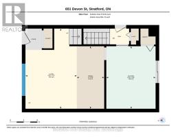 651 DEVON STREET - 47
