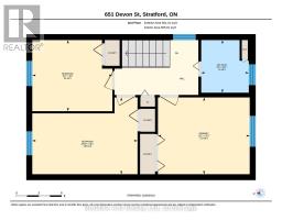651 DEVON STREET - 48